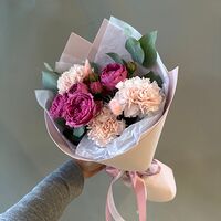 Изображение 8