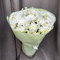 Изображение 6