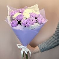 Изображение 4