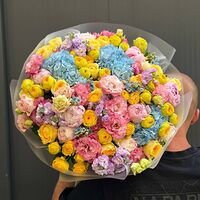 Изображение 2
