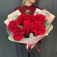 Изображение 4