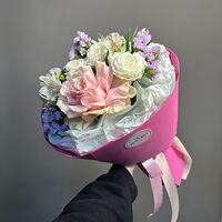 Изображение 1