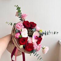 Изображение 3
