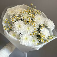 Изображение 5