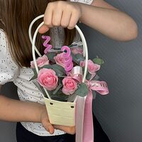 Изображение 6
