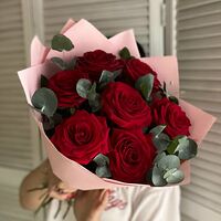 Изображение 6