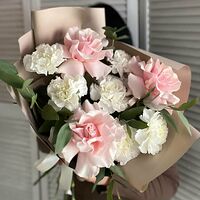 Изображение 4