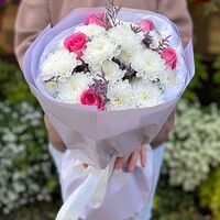 Изображение 3