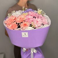 Изображение 2