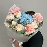 Изображение 5