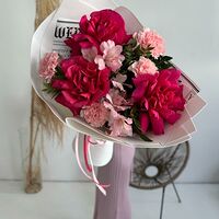 Изображение 3