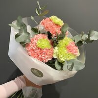 Изображение 3