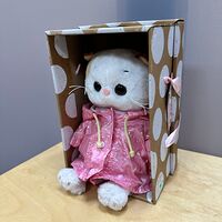 Изображение 2