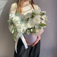 Изображение 3