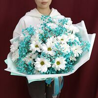 Изображение 2