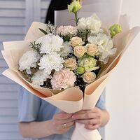 Изображение 2
