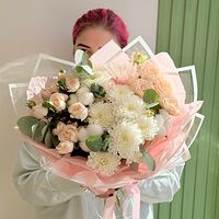 Изображение 4
