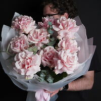 Изображение 4