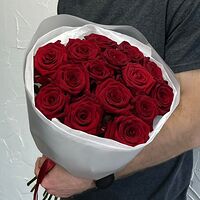 Изображение 7