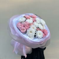 Изображение 2