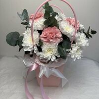 Изображение 2