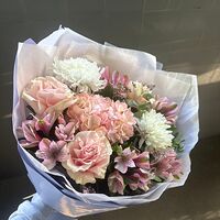 Изображение 5