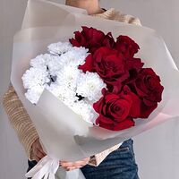 Изображение 6