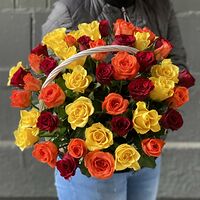 Изображение 7