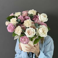Изображение 5