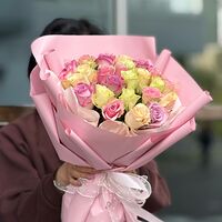 Изображение 4