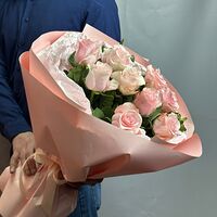 Изображение 6