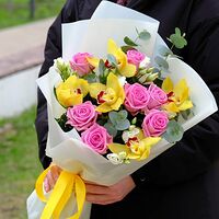 Изображение 2