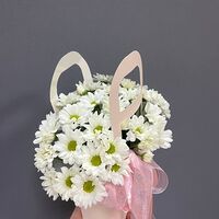 Изображение 8