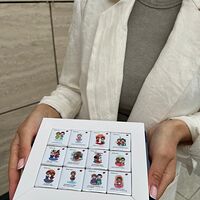 Изображение 3