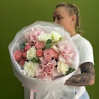 Изображение 4
