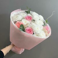 Изображение 2