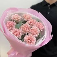 Изображение 4