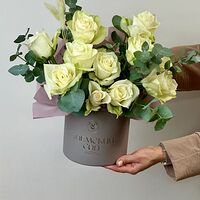 Изображение 3