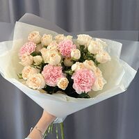Изображение 10