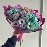 Изображение 4