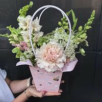 Изображение 5