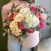 Изображение 2