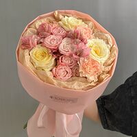 Изображение 2