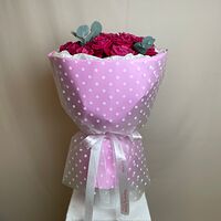 Изображение 3