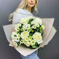 Изображение 5