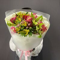 Изображение 2