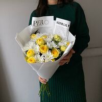 Изображение 4
