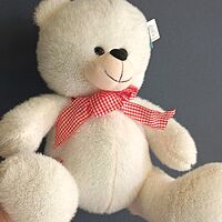 Изображение 2