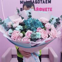 Изображение 3