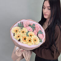 Изображение 4